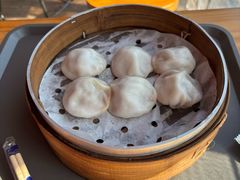 -鸡鸣汤包(红山动物园店)