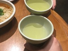 -苏小柳手作点心(控江旭辉分院)