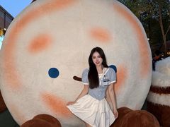 -西安电影制片厂