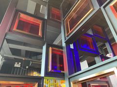-蛙舍·炭烧牛蛙(东百中心店)
