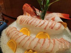 -钱塘宴(东站西子国际店)