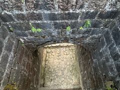 -仙霞关景区