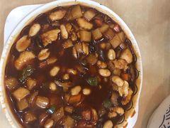 -老盛昌(胶州店)