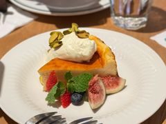 -O'eat Blossom&Pelican(深圳首店)
