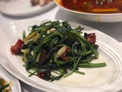 -眉州东坡(远洋未来广场店)