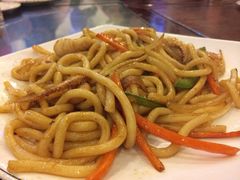 顺德双皮奶(埔尾村店)-正德顺順德雙皮奶(中信店)