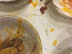 -大龙火锅(老店)