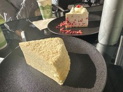 -一尺花园(安和花园店)