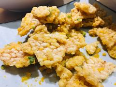 -川流不息(北蔡休闲广场店)