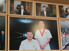 -耕渔小院·湖南鱼鲜(望城店)