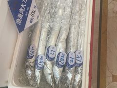 -品海楼·大连海胆锅贴馆(东港店)