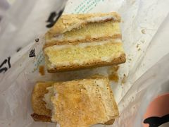 -紫光园清真北京小吃(广渠门内店)