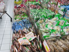 -雨润发超市(五常店)