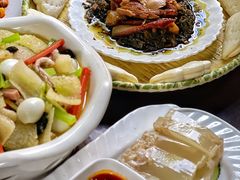 -花楸树下(观水路店)