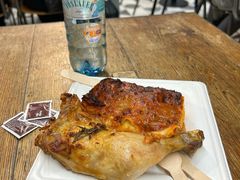 -维也纳国际机场