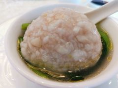 -听松楼-中餐厅.家宴(红梅公园店)