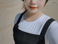 -玫瑰海岸文化旅游度假区