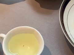 -润泽天·湘味家宴(岳麓山店)