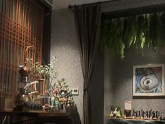 -泰适SPA馆丨精油·按摩·足道(后海地铁口店)
