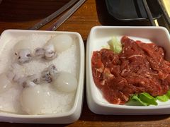 -大渝火锅(苏州西城永捷店)