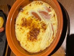 -萨莉亚意式餐厅(万嘉商业广场店)