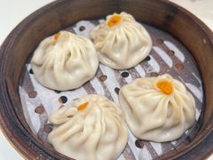 -鸭得堡老鸭汤·鸭血粉丝(南京博物院店)