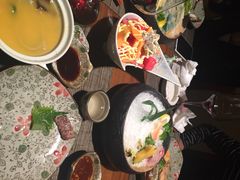 味见日本料理-味见·荣家(亚泰大街店)