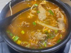 -老盛昌汤包(珠江店)