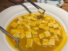-庆云楼饭庄(什刹海店)