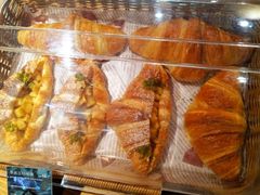 -煮叶(悠唐广场店)