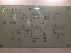 -Gclub架子鼓工作室