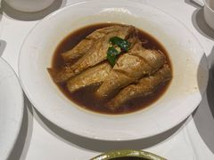 -四道菜·福建菜馆(莆田万达店)