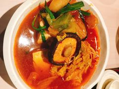 -味千拉面(双井店)