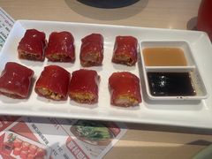 -避风塘(五角场店)
