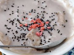 -福州人铭小吃