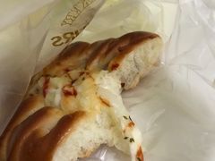 -多乐之日(华贸天地店)
