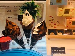 -GODIVA(万象城店)