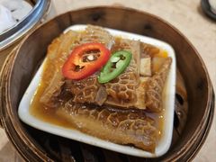 -广东胜利宾馆西关粤中餐厅