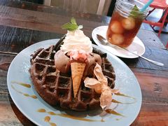 -MIKAKU(万达广场上海宝山店)