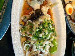 -粤·向群饭店(二沙岛店)