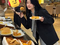 -厦门明发国际大酒店(会展中心环岛路店)
