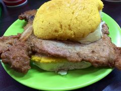 iphone_upload_pic-大利来记咖啡室(告利雅施利华街店)