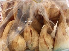 -老同盛(昌里路店)