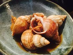 -南苑环球酒店-稻菊日式餐厅(鄞县大道店)