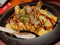 -北村家日本料理(西大望路店)