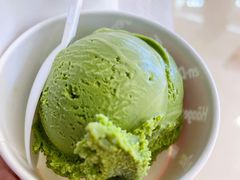 -哈根达斯(龙湖时代天街店)