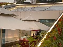 -UNIUNI(凯瑟琳广场店)