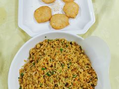 -波记美食店·现捞海鲜