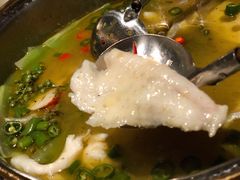 -上上席川菜(凯德乐峰广场店)