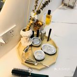 雅秘美肤美体